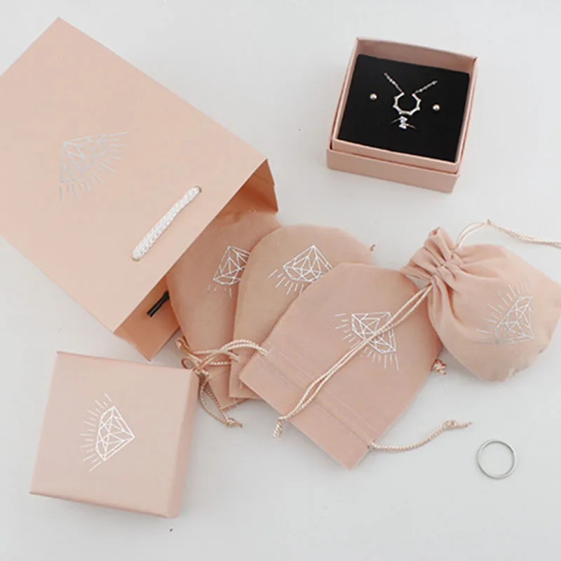 DropShippingEarringsRingNecklaceJewelryGiftBoxVelvetBagGiftBagOnlyForBuyOther.jpg