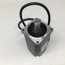 Новый Серводвигатель Delta AC 400W ECMA C20604RS B2 3000 кВт нм об/мин 60 мм 14