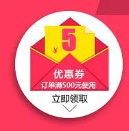 Летние Новые Стильные шорты для девочек, защищающие от воздействия, детские летние леггинсы,, шорты