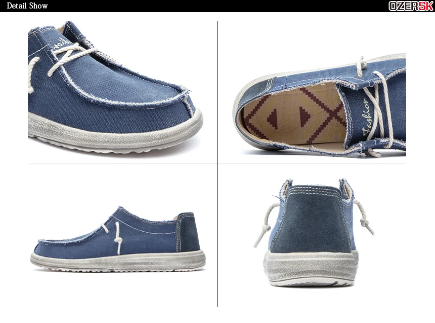 店11-详情页-模板_02