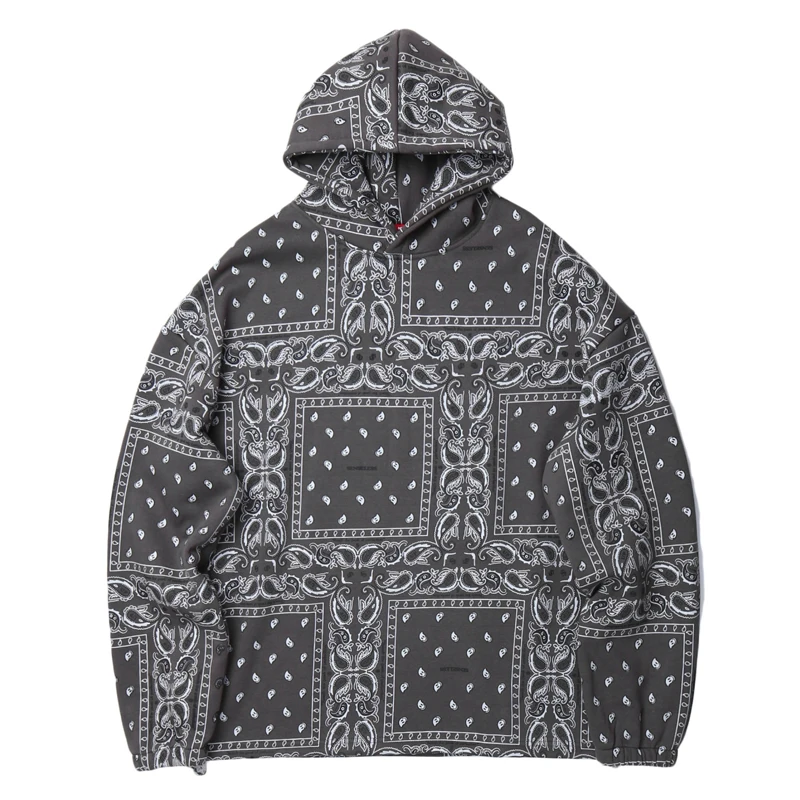 gray ZLL4594 XITAO, толстовки с принтом, модные, новинка, зимние, длинный рукав, маленькие, свежие, повседневные, размера плюс, уличные, стильные, повседневные толстовки ZLL4594 - Цвет: gray ZLL4594