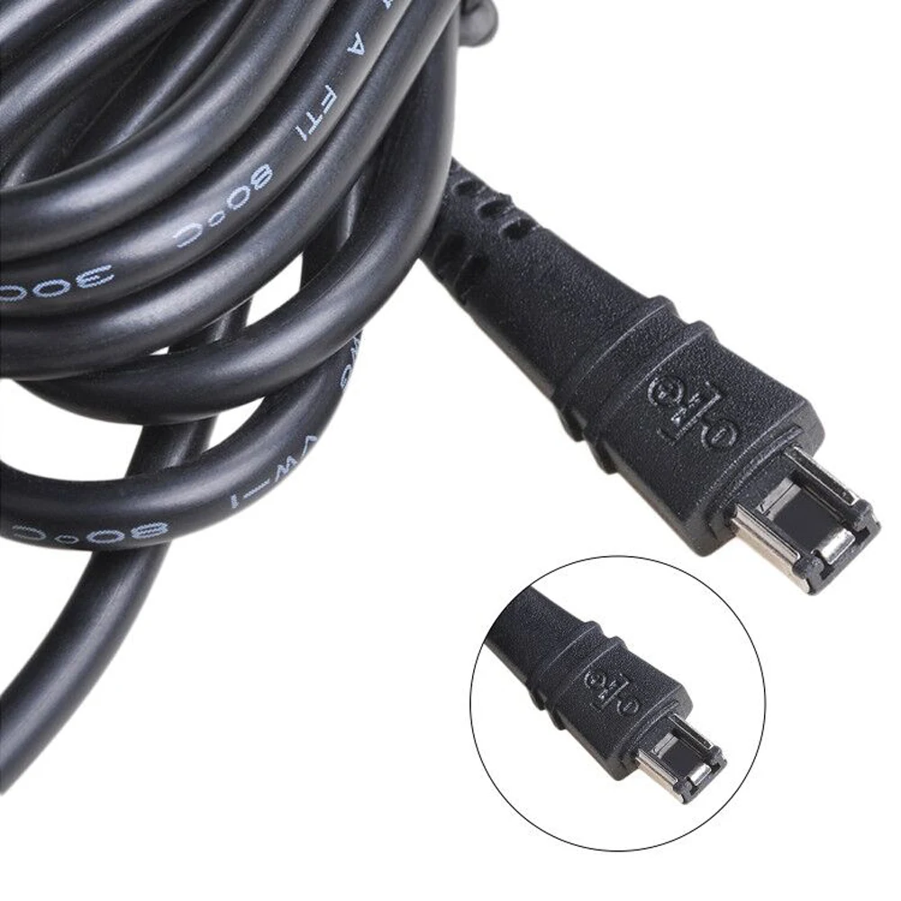 CA-110 AC Power Adapter CA110 USB Charging Cable for Canon VIXIA HF M50 M52 M500 R20 R21 R30 R32 R40 R42 R50 R52 R60 Camcorders