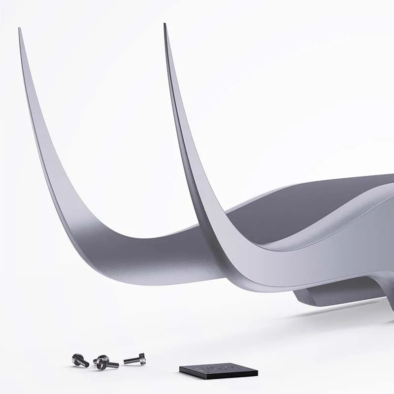 QIANLI MEGA-IDEA   η ƿ  ö 忡  /ª/  0.15mm 