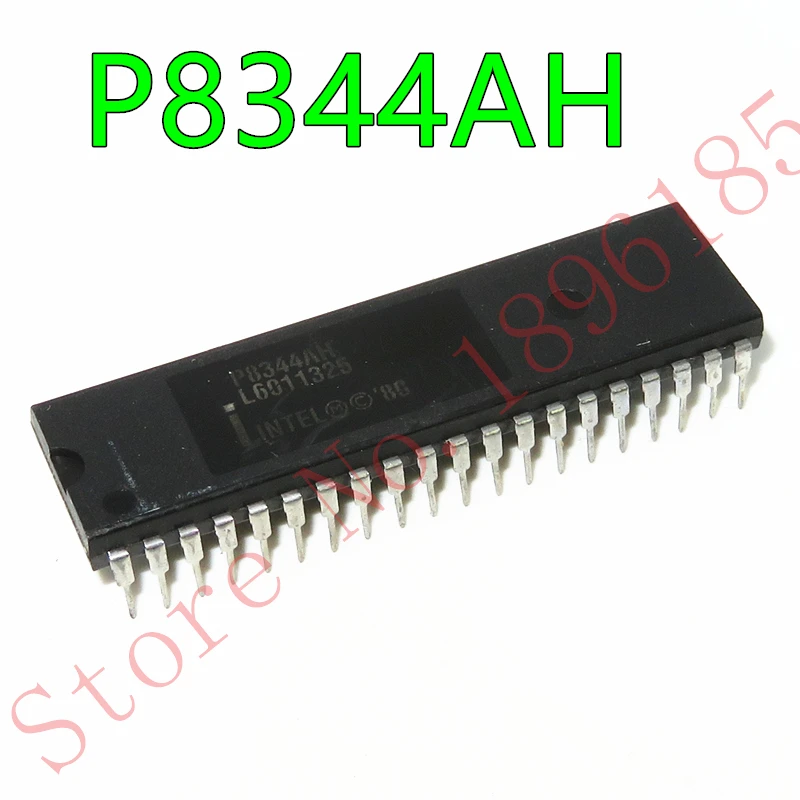 

1 шт./партия P8344AH P8344 DIP-40