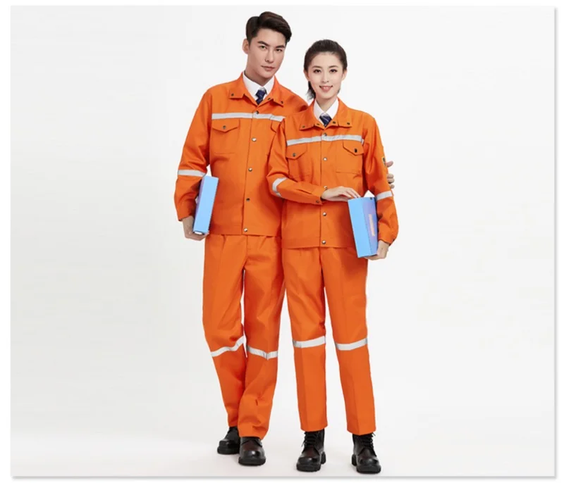 O1CN01pA97Ip2EQ3NZWXsAK_!!2073568738