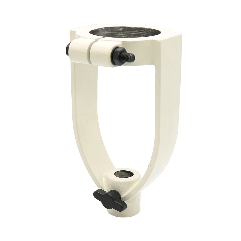 

Настольная сверлильная машина ремонт для того чтобы придать квадратную форму шипорезный станок DIY конвертер квадратное отверстие машина по дереву, обработки зазубрин на Ножи зажимной кронштейн 65 мм