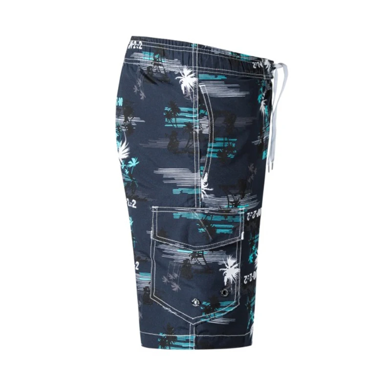 de praia bermuda verão boadshorts malha forrado troncos surfshorts mkx049