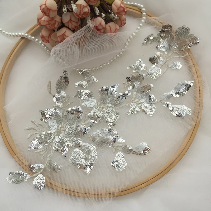 O1CN019kpu5q1lVR70M2JLl_!!435934824