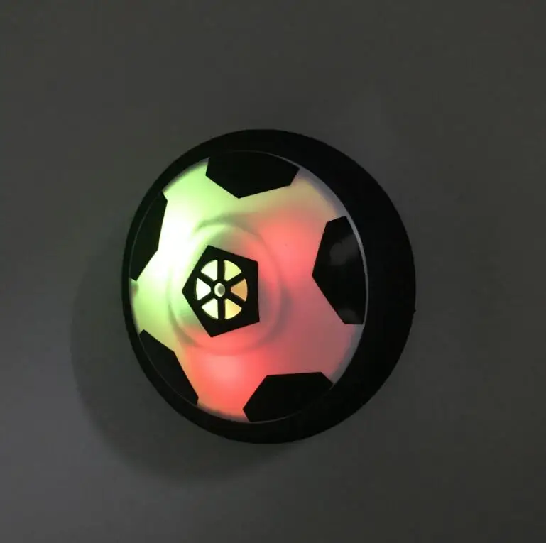 QQ20180126172555