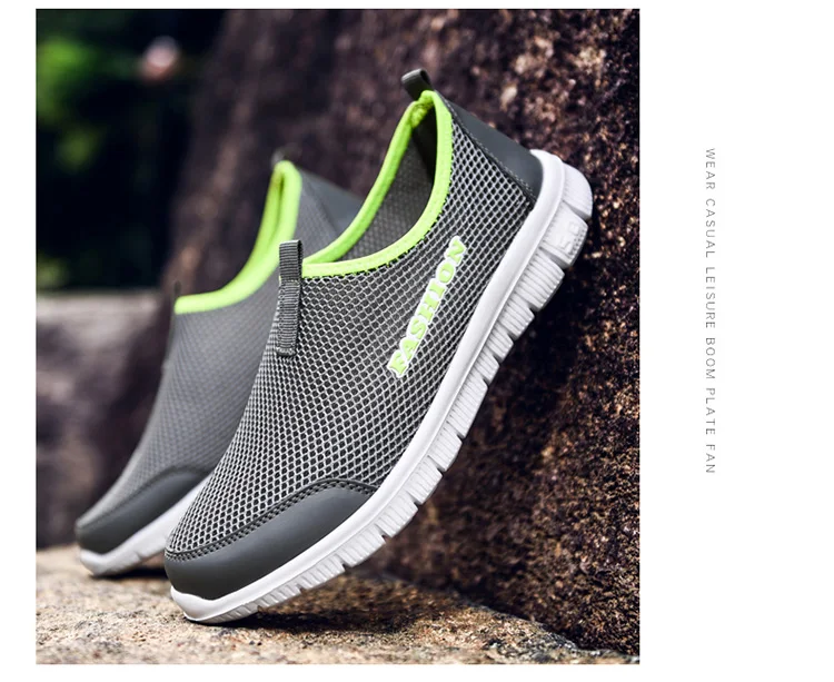 summer shoes men (37)