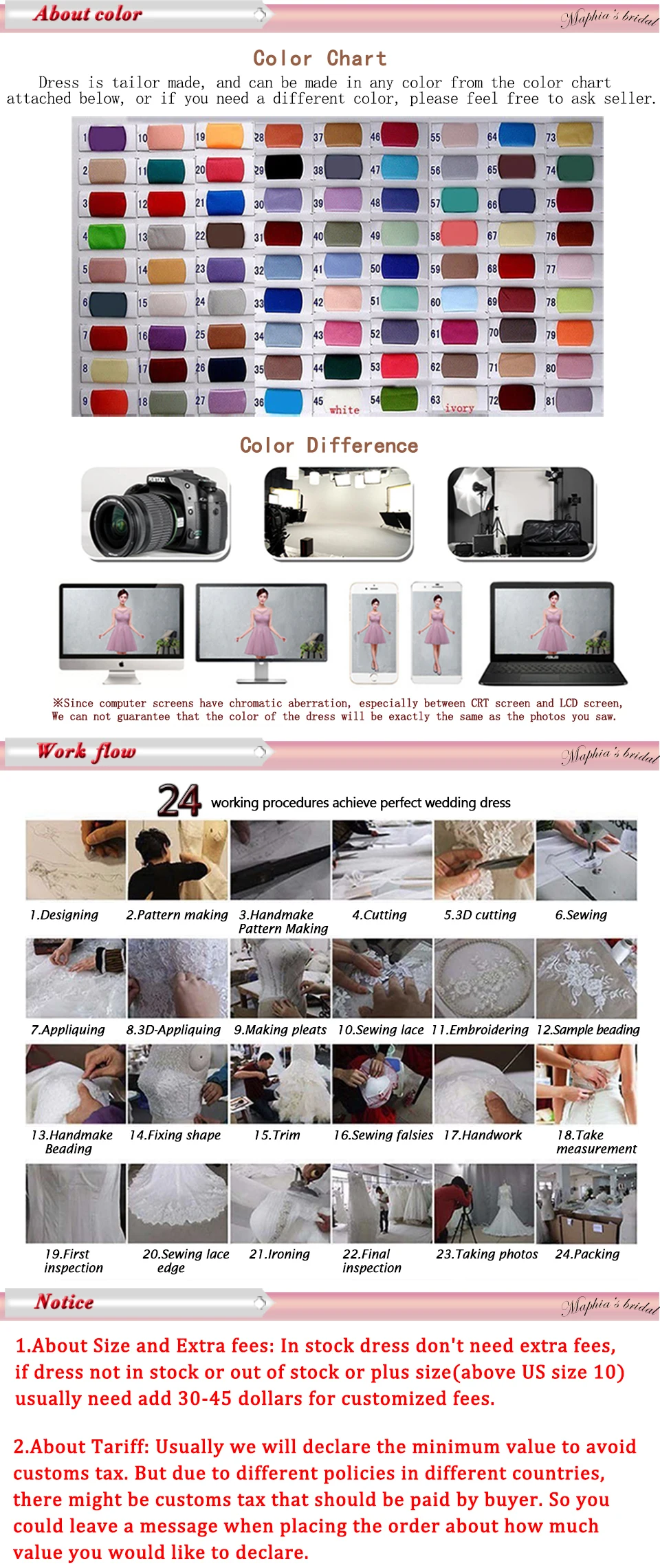 H3775fd0db6ec4b2389530a5ff208f6a1h