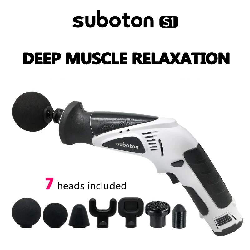 主图_10687035813_2052230775_副本