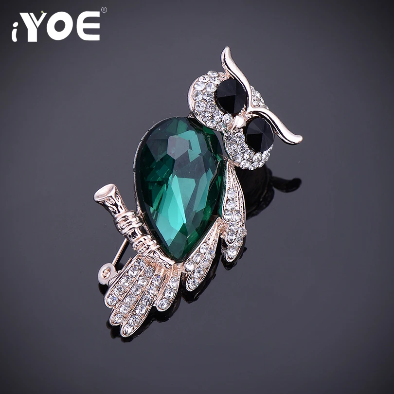 UTB8BWvsclahduJk43Jaq6zM8FXaG