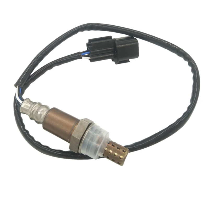 

Oxygen Sensor 1588A020 Fits for Mitsubishi Carisma Lancer Saloon Estate