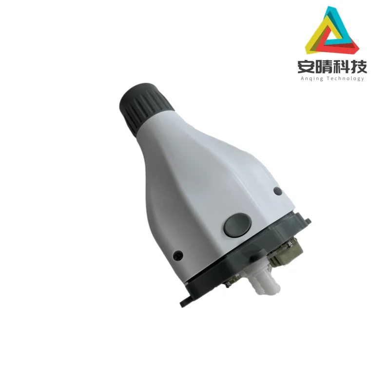 IPL laser picosecond instrument quick connector general connector CPC port