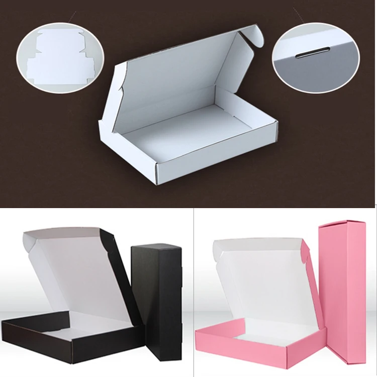 O1CN01u9YrQG1hOmwbpamQT_!!845044268_副本