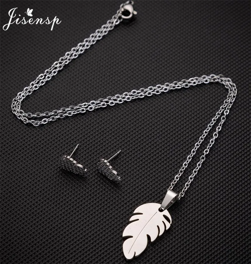 QQ截图20190901200602