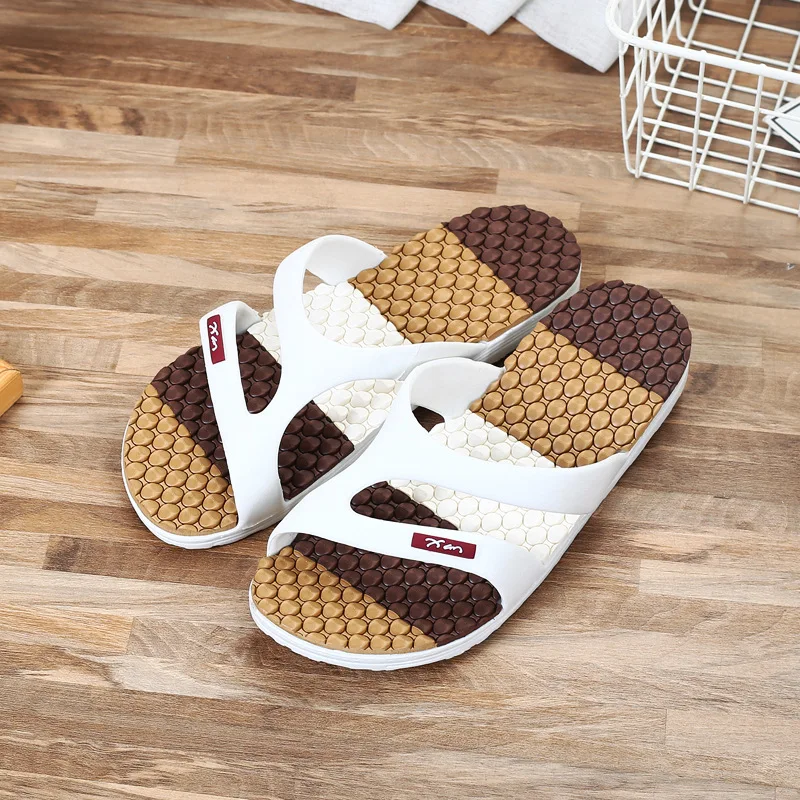 12129007420_313326805