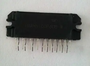 

IC 100%new Free shipping MCZ3001 MCZ3001UB MC23001UB SOP24