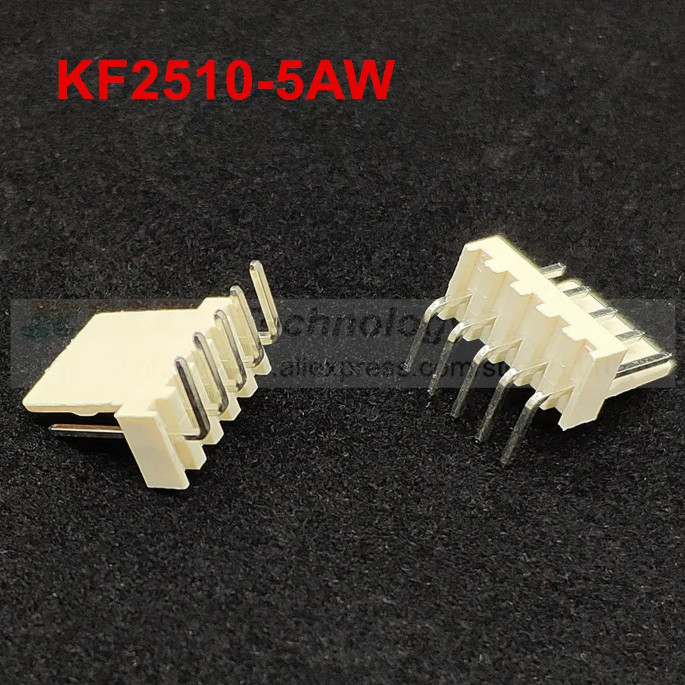KF2510-5AW 2