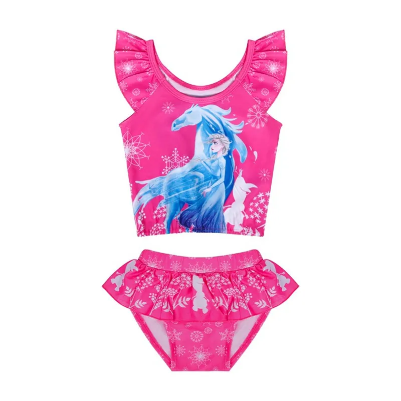 He8fbf18071da4d95a60a9f6975857556D