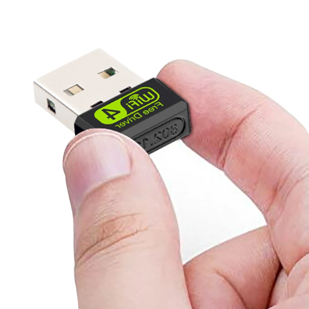 457219_0f990e7b8d1247c2aae7d9c792abe9fe