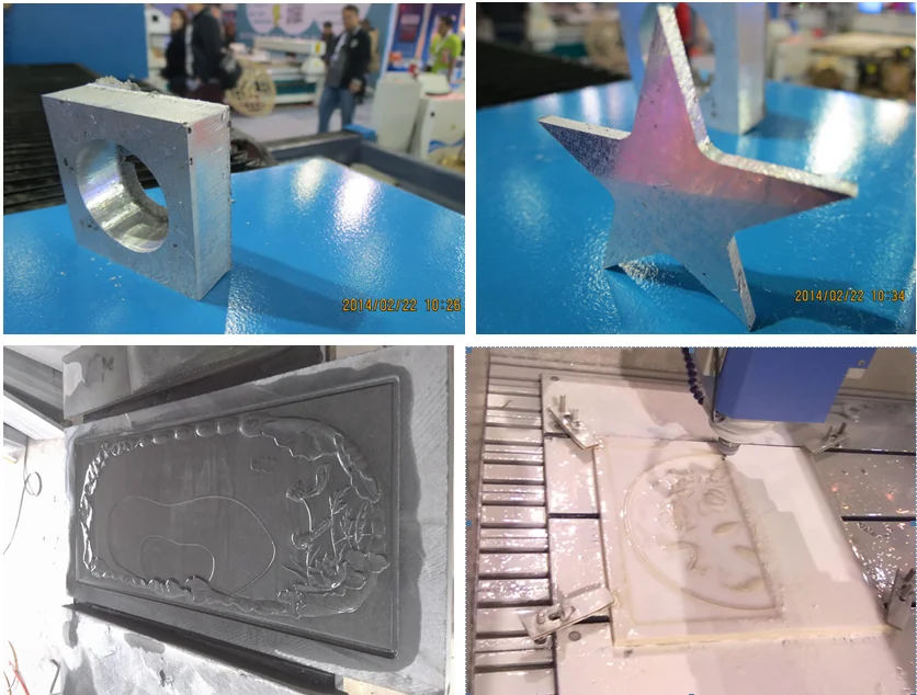 QQ图片20200304172505