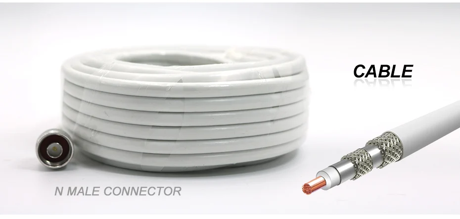 Hb97aea510f82472583bdf4dcb56b0c1an