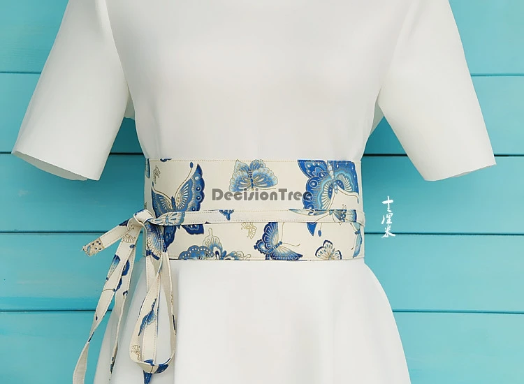 TB2XdnnaX_AQeBjSZFvXXbnKXXa_!!126246047