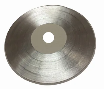 

Solar Tab wire 0.12*1.6mm Solder Strip for DIY solar cell panel Top quality solar cell welding ribbion Tin coated copper