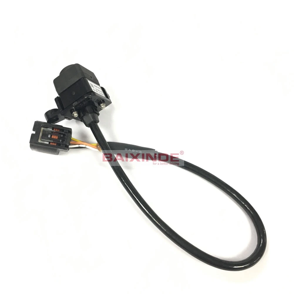 ȥ OEM 36580T3LY01   ġ ī޶ , ǰ