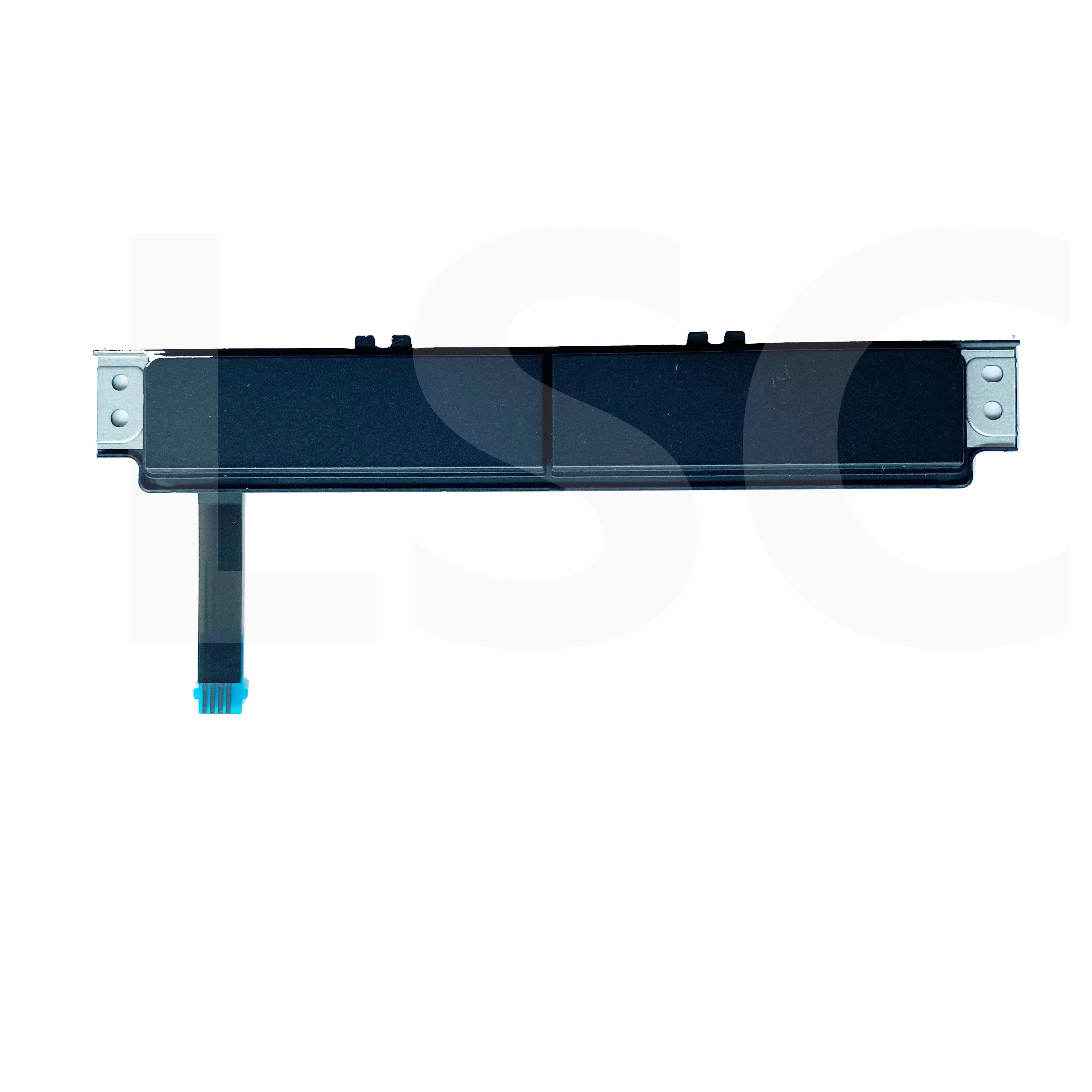 LSC New Original For Dell E7470 touchpad mouse button board left right button A151E1 CN-A151E1