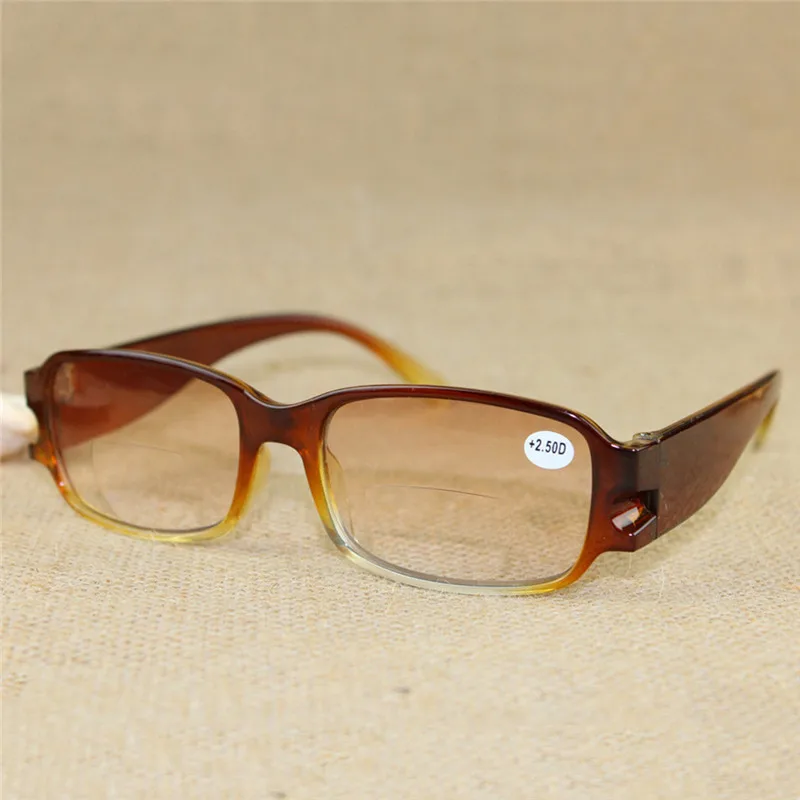 Очки для чтения с защитой от УФ излучения диоптриями 1 0 до 4 0|glasses lanyard|glasses lifeglasses for