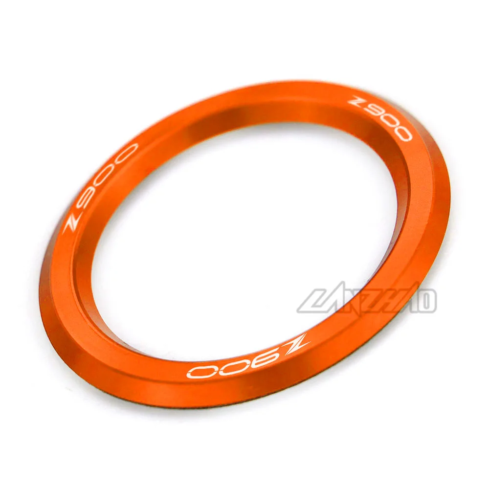 Z900-IGNITION-RING-(12)
