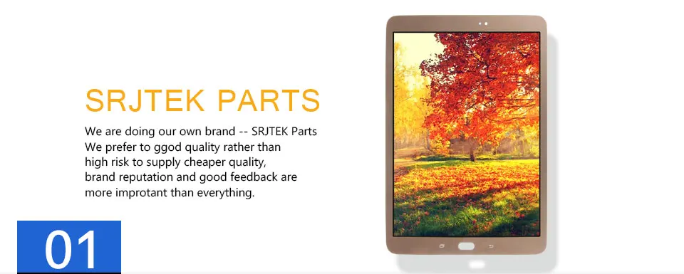 Samsung--T810-xiangqing_02