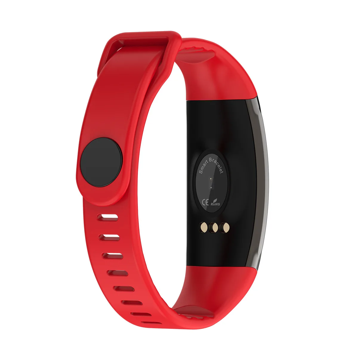 Смарт-браслет, Bluetooth, режим, электронный браслет, фитнес-трекер сна, браслет для бега, модель R16, смарт-браслет, часы B69