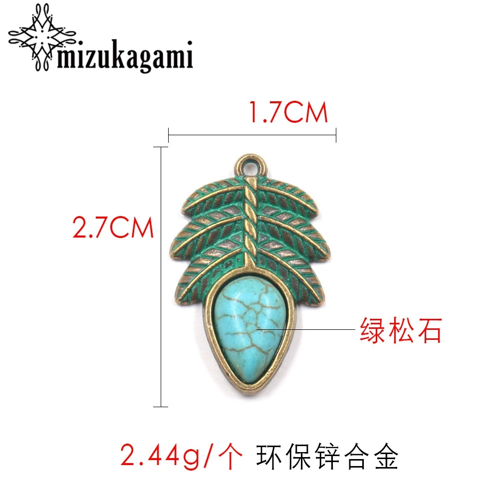 10024244369_249151507