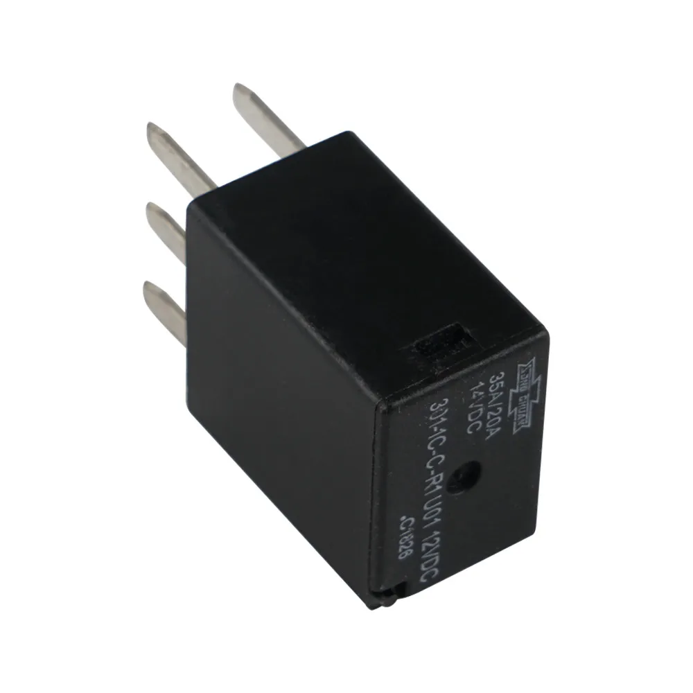 35/20A 14V DC ATV задний фонарь для Can-Am Outlander 400 450 500 570 650 800 850 1000 Renegade 500 570 800 850 1000 Commander 800 1000