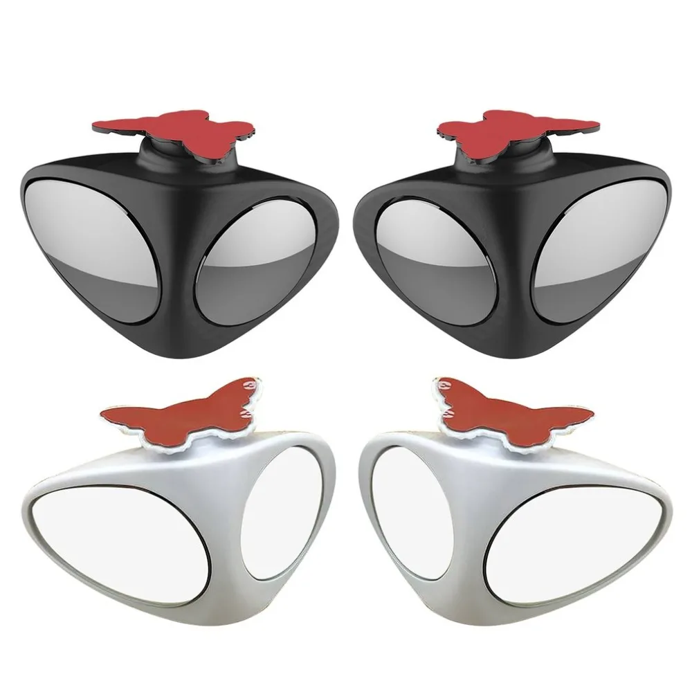 MT84701-C-20190907-1