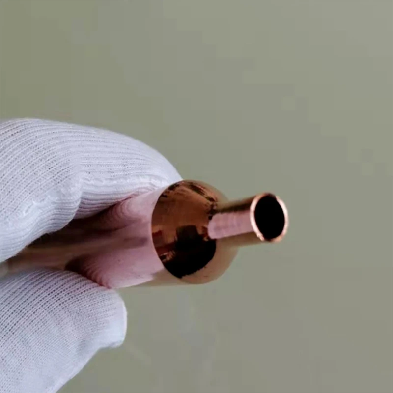 10 фильтров для холодильника 115x18 мм|Детали холодильника| |