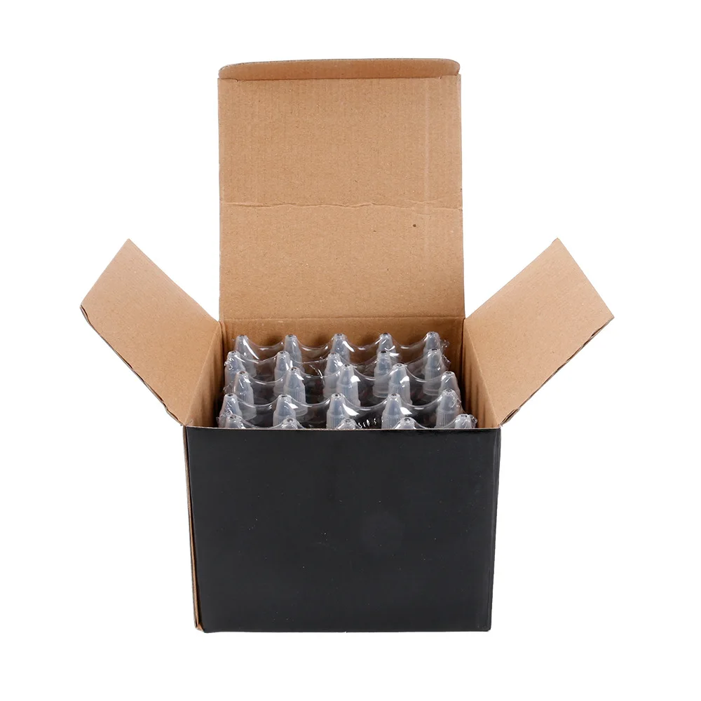 Juego-de-50-colores-de-tinta-de-tatuaje-de-alta-calidad-juego-de-pigmento-de-tintas (3)