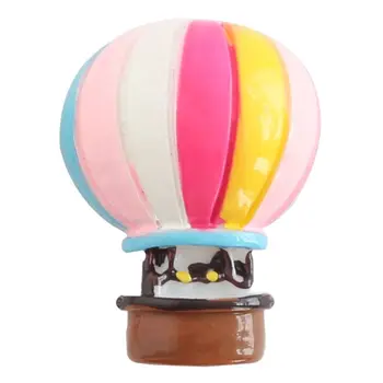 

Office Thumbtacks Push Pins Colored Map Photos Wooden Pin Board Cork Office&Scho DXAB