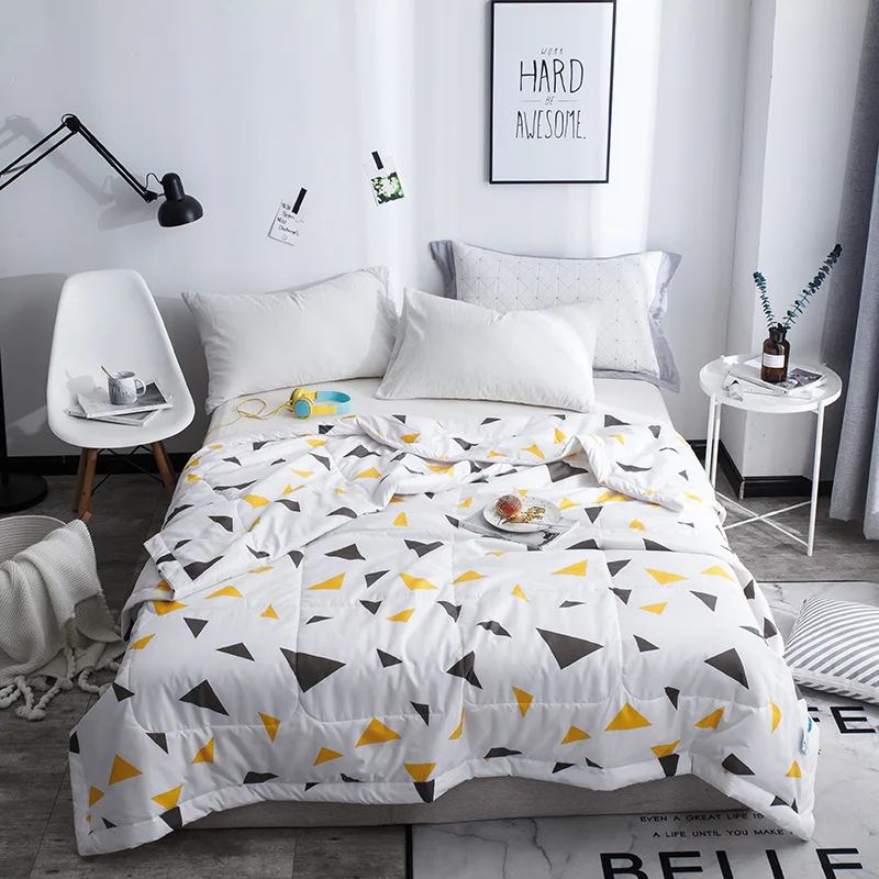 10481948192_1915118901