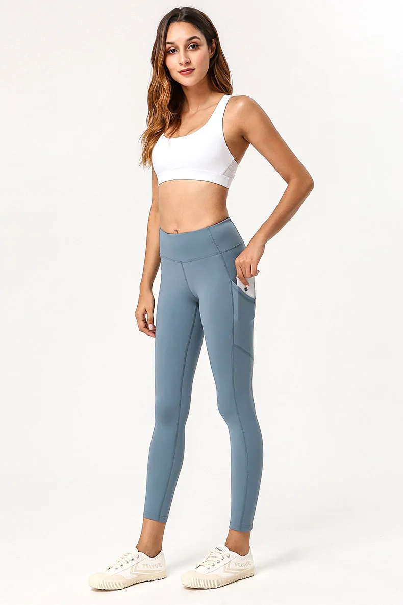 Best Yoga Tights 2020 Tax International Society Of, 45% OFF