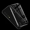 For Blackview BV9900 Case Ultra Thin Clear Soft TPU Case Cover For Blackview BV9900 Pro Blackview BV9900E Couqe Funda ► Photo 3/6