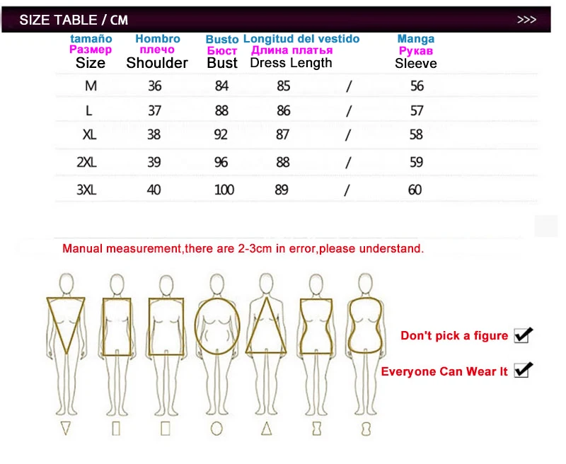 HTB1hMSkbdjvK1RjSspiq6AEqXXaY