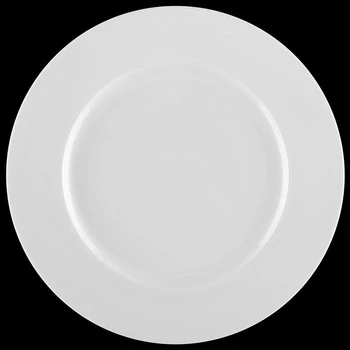 

Dessert plate "Classic", d = 18 cm