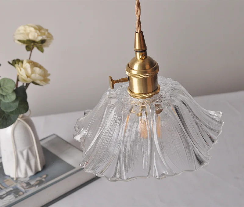 19974979944_700077257