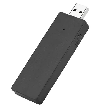 

SOONHUA Computer Wireless Receiver PC Adapter Laptop Receivers Tablet BT Receiver For Microsoft For Xbox Game Accessories