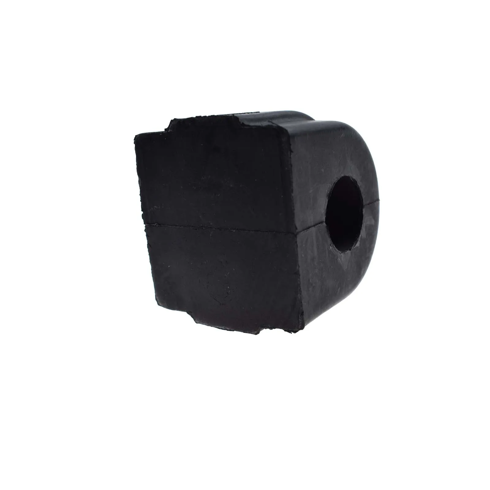 Volfigo- º,  Ƽ   ν, BMW 3 ø, BMW 3 ø E46 320i 323Ci 323i 330Ci 1998-2008 31351097179 
